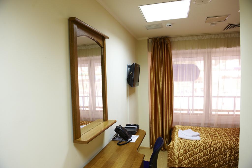 Medeu Hotel Almaty Besqaynar Eksteriør bilde