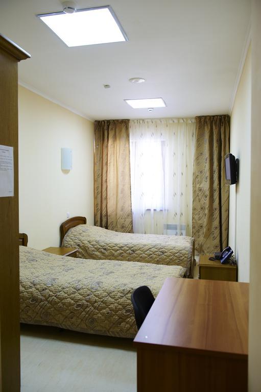 Medeu Hotel Almaty Besqaynar Eksteriør bilde