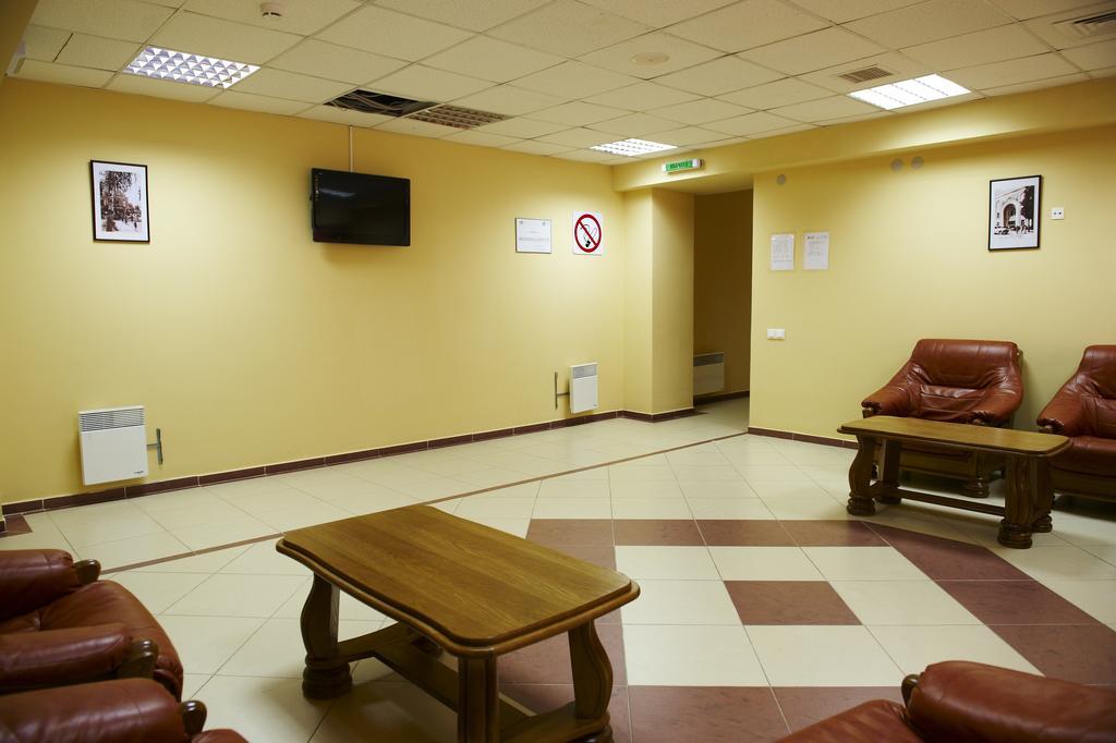 Medeu Hotel Almaty Besqaynar Eksteriør bilde