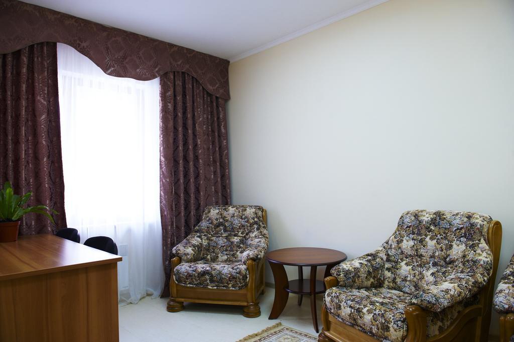 Medeu Hotel Almaty Besqaynar Eksteriør bilde