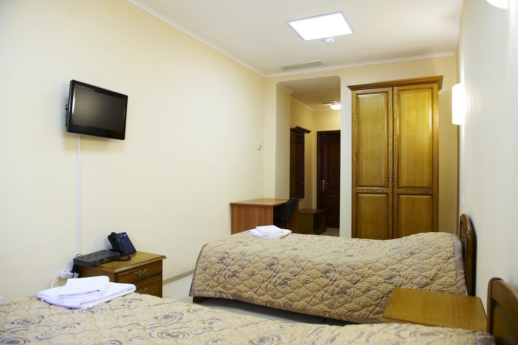 Medeu Hotel Almaty Besqaynar Eksteriør bilde