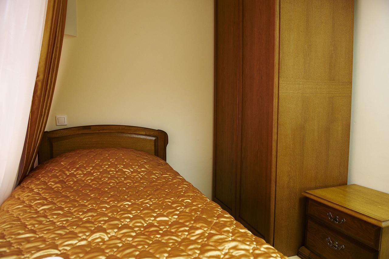 Medeu Hotel Almaty Besqaynar Eksteriør bilde